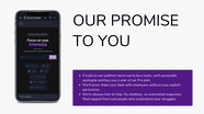 Find 100 Remote And Timezone restriction free Jobs GoRemote Africa Find 100 Remote And Timezone restriction free Jobs GoRemote Africa